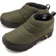 ʡ Danner Ρ֡ եå  B200 PF FREDDO LO B200 PF [D120110 FW20] 󥺡ǥ ӥ֥ॽ ɿ 󥿡֡ KHAKI 