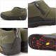 ʡ Danner Ρ֡ եå  B200 PF FREDDO LO B200 PF [D120110 FW20] 󥺡ǥ ӥ֥ॽ ɿ 󥿡֡ KHAKI 