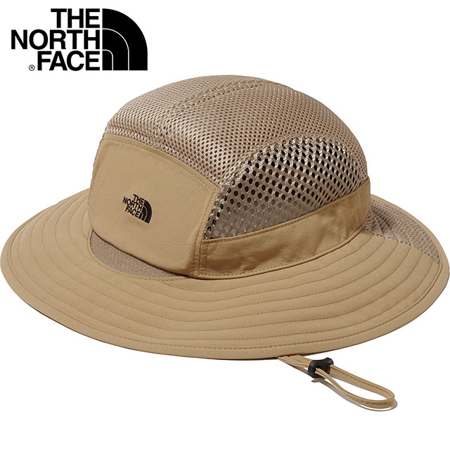 タグ付き新品未使用　フリーランハット　ノースフェイス　ケルプタン　Lサイズ 20％OFF／SALE】ザ・ノース・フェイス THE NORTH FACE フリー