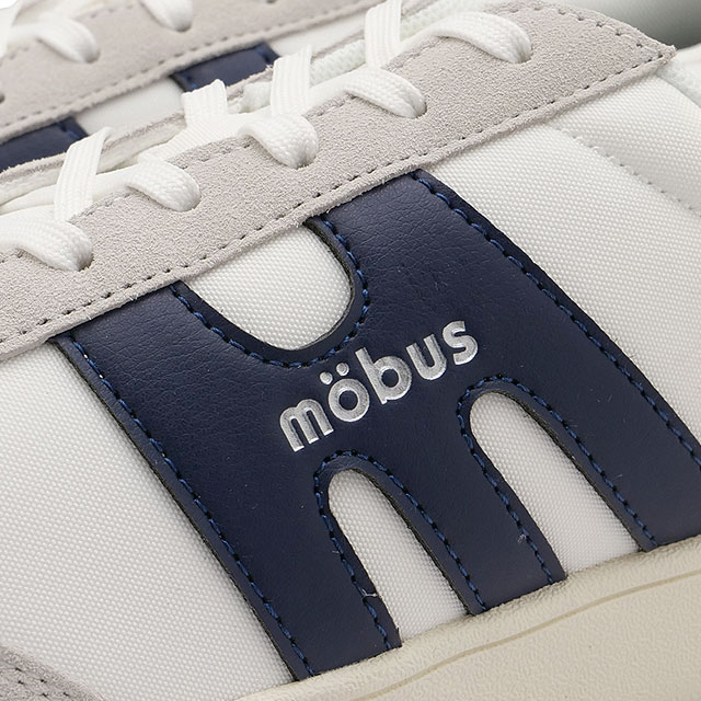 40%OFF/SALE】モーブス mobus スニーカー シュミット ウォーターリパ