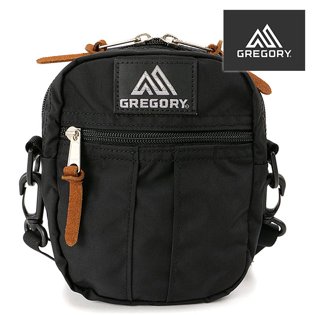 カモフラ 旧ロゴ グレゴリー クイックポケット M USA製 ショルダーバッグ USA製 旧ロゴ GREGORY グレゴリー クイックポケット バッグ 迷彩