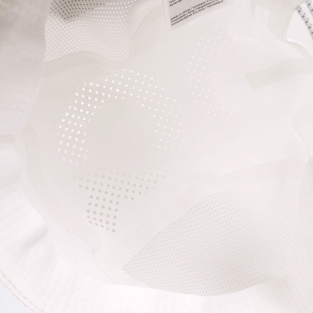  On ȥ饭å ˥å [2UF30040069 FW25] Ultra Cap U 󥺡ǥ ˹ ˥󥰥å Ķ White 谷Ź