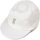  On ȥ饭å ˥å [2UF30040069 FW25] Ultra Cap U 󥺡ǥ ˹ ˥󥰥å Ķ White 谷Ź