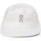  On ȥ饭å ˥å [2UF30040069 FW25] Ultra Cap U 󥺡ǥ ˹ ˥󥰥å Ķ White 谷Ź