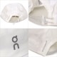  On ȥ饭å ˥å [2UF30040069 FW25] Ultra Cap U 󥺡ǥ ˹ ˥󥰥å Ķ White 谷Ź