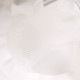  On ȥ饭å ˥å [2UF30040069 FW25] Ultra Cap U 󥺡ǥ ˹ ˥󥰥å Ķ White 谷Ź