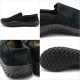  MERRELL ˡ ץ åץ [J007681 FW25] M WRAPT SLIP ON   åݥ ٥եåȥ塼 BLACK 谷Ź