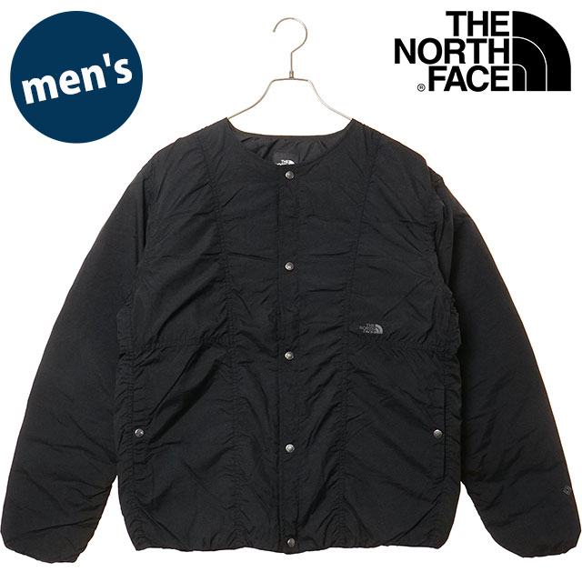 ザ・ノース・フェイス THE NORTH FACE オルタレーションゼファーシェル