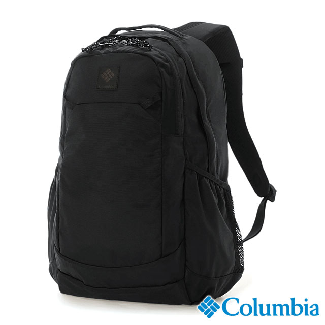 ̵ۥӥ Columbia ѥʥ25LХåѥå [PU8665-010 SS24] Panacea 25L Backpack 󥺡ǥ  å ǥѥå ϥ Black