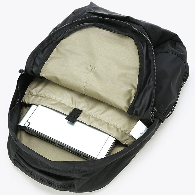 コロンビア Columbia パナシーア25Lバックパック [PU8665-010