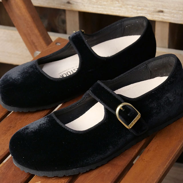 2_000000045257.jpg?1759986924