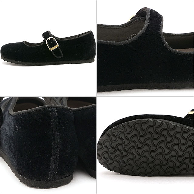 3_000000045257.jpg?1759986924