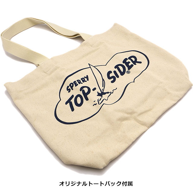 4_000000035957.jpg?1710485091