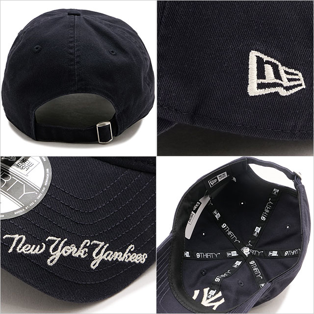 Y'ｓ×NEWERA キャップ 楽天市場】ニューエラ NEWERA キャップ 帽子 LA ドジャース
