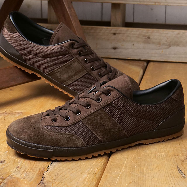 グレファス　新品未使用 ムーンスター ファインバルカナイズド MOONSTAR FINE VULCANIZED