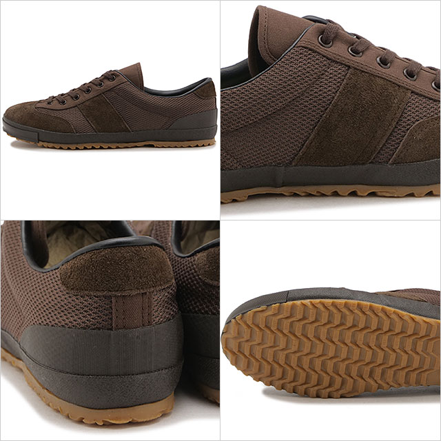 ムーンスター ファインバルカナイズド MOONSTAR FINE VULCANIZED