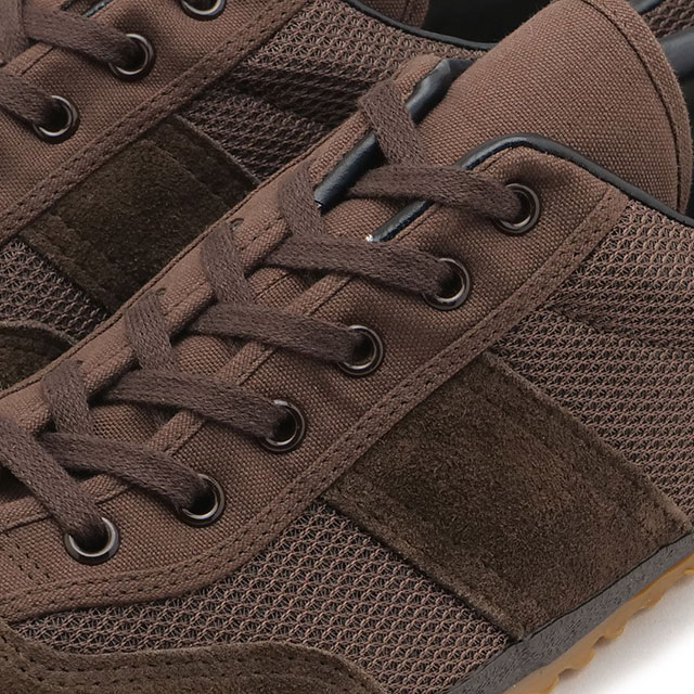 ムーンスター ファインバルカナイズド MOONSTAR FINE VULCANIZED