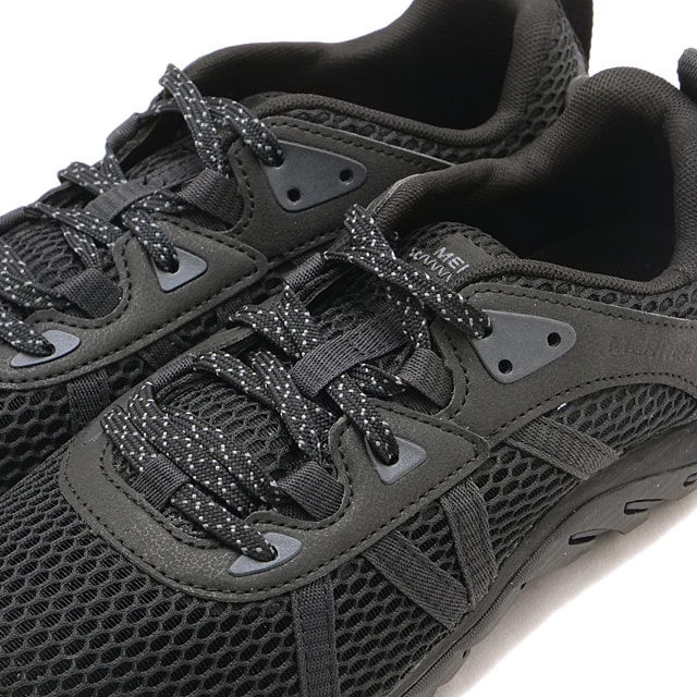 メレル MERRELL レディース マイポ 3 エアロスポーツ [J00003301 SS26