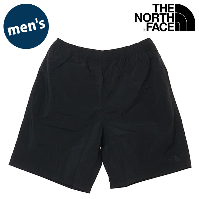 ザ・ノース・フェイス THE NORTH FACE メンズ バーサタイルミッド