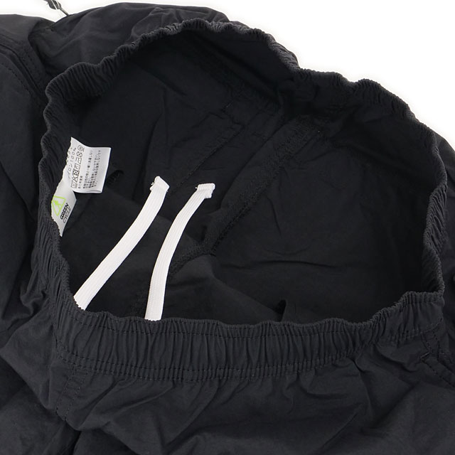 ザ・ノース・フェイス THE NORTH FACE メンズ バーサタイルミッド