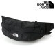 Ρե THE NORTH FACE  [NM72304-K SS23] 4L Sweep 󥺡ǥ TNF  ȥХå ܥǥХå ȥɥ ֥å