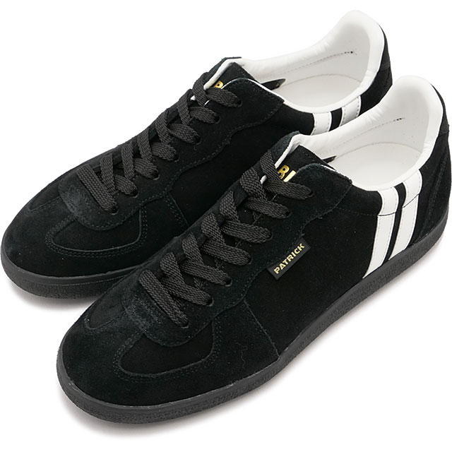 返品送料無料】パトリック PATRICK スニーカー モーヤン [507021 SS25