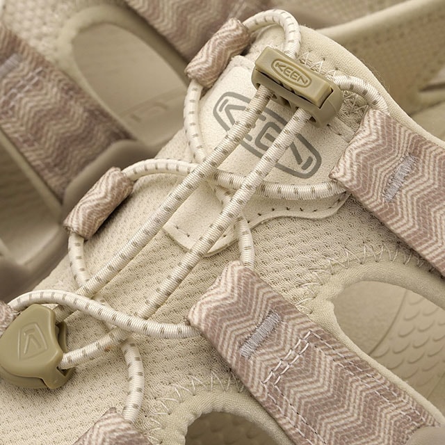 スキー Hal2001 X 返品送料無料】キーン KEEN サンダル ハイパーポート エイチツー