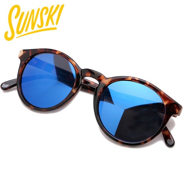 SUNSEA ディレクターサングラス　ヴィンセント SUNSEA ディレクターサングラス ヴィンセント