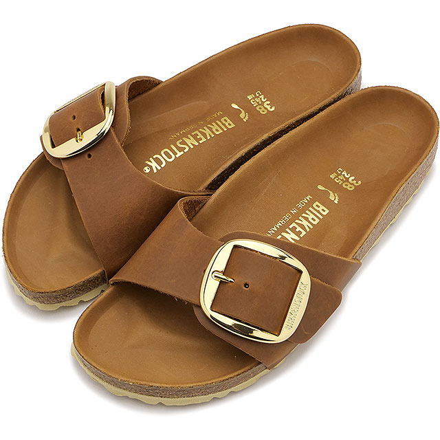 国内正規販売店】 ビルケンシュトック BIRKENSTOCK レディース