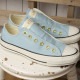 С CONVERSE ˡ 륹 å FE GD OX [31315200 SS25] ALL STAR SLIP FE GD OX ǥ  å åݥ å 谷Ź