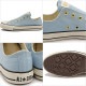 С CONVERSE ˡ 륹 å FE GD OX [31315200 SS25] ALL STAR SLIP FE GD OX ǥ  å åݥ å 谷Ź