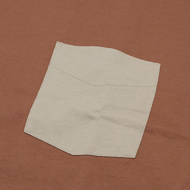 ޥ GYMMASTER 7.4ozإӡȥӥåtee [G121709-88 SU25]  ȥåץ Ⱦµ ݥåT ֥饦CRZ ڥ᡼ 谷Ź