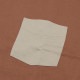 ޥ GYMMASTER 7.4ozإӡȥӥåtee [G121709-88 SU25]  ȥåץ Ⱦµ ݥåT ֥饦CRZ ڥ᡼ 谷Ź