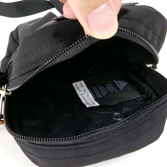 質問の本 グレゴリーストック 質問の本(グレゴリー・ストック 著 ; 森瑶子 訳) / 古本、中古本