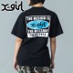å X-girl ܥå硼ȥ꡼T [105258011001 SS25SPOT] BOX LOGO S/S TEE ǥ xgirl ȥåץ Ⱦµ BLACK ڥ᡼ 谷Ź