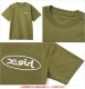 å X-girl ܥå硼ȥ꡼T [105258011001 SS25SPOT] BOX LOGO S/S TEE ǥ xgirl ȥåץ Ⱦµ BLACK ڥ᡼ 谷Ź