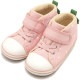 1315cm С CONVERSE åˡ ٥ӡ 륹 ե롼ƥ V-1 [37303620 FW25] BABY ALL STAR FRUITY V-1 ˤλҡλ Ҷ ٥ӡ塼 ICHIGO 谷Ź