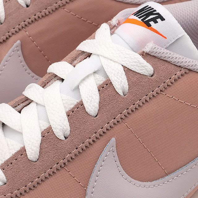 ナイキ NIKE スニーカー ウィメンズ パシフィック [HM4771-603