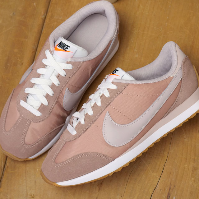 25%OFF/SALE】ナイキ NIKE スニーカー ウィメンズ パシフィック