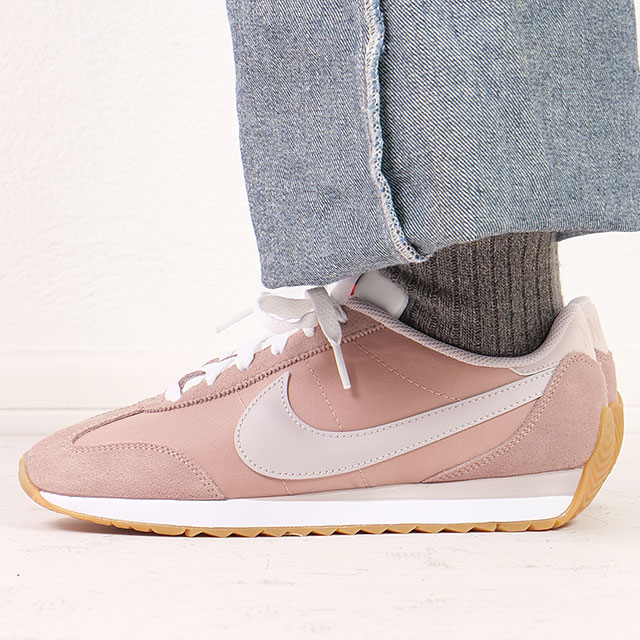 ナイキ NIKE スニーカー ウィメンズ パシフィック [HM4771-603 FW25] W