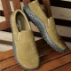  MERRELL ˡ ץ åץ [J007431 FW25] M WRAPT SLIP ON   åݥ ٥եåȥ塼 CAIRN 谷Ź
