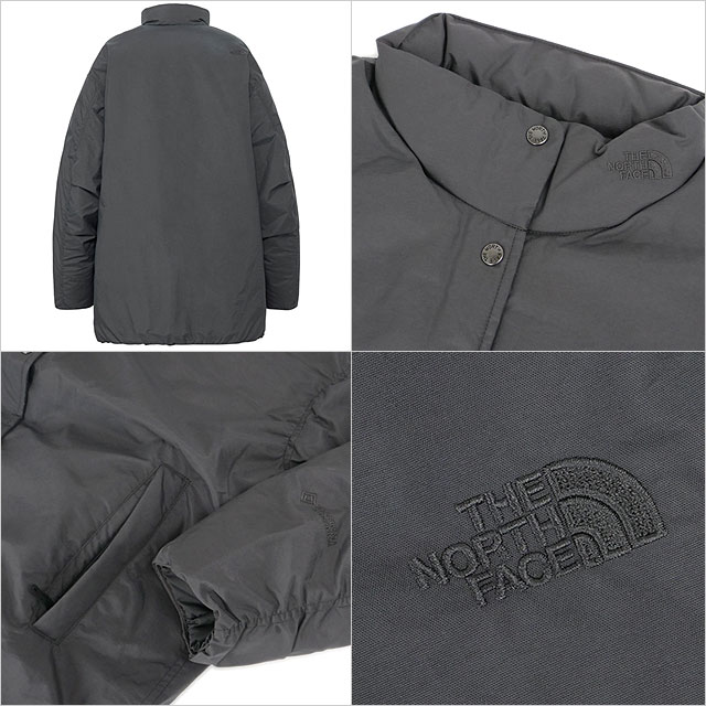 ザ・ノース・フェイス THE NORTH FACE オルタレーションゼファーシェル