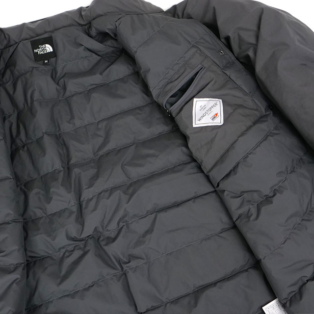 ND12A ペア 太陽模様 シルバー ペアネックレス ta-016 | シルバー