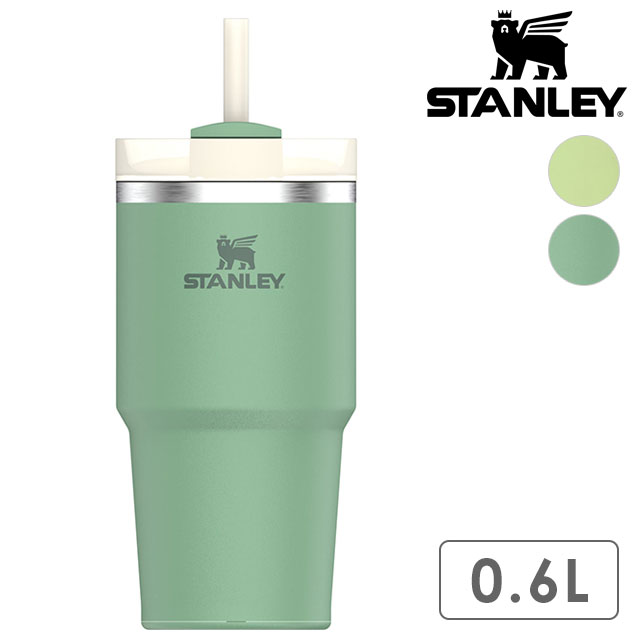 スタンレー STANLEY タンブラー　16oz 特別色 スタンレー STANLEY タンブラー 16oz 特別色 - メルカリ