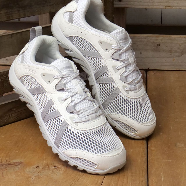 メレル MERRELL レディース マイポ 3 エアロスポーツ [J00003302 SS26
