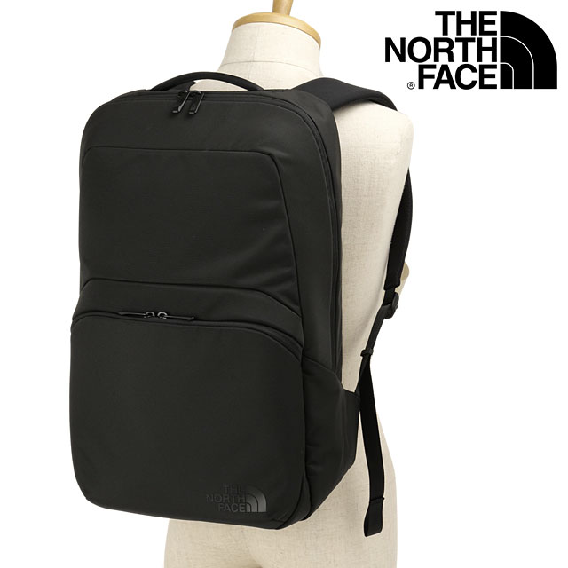 ザ・ノース・フェイス THE NORTH FACE シャトルライト [NM62616-K SS26