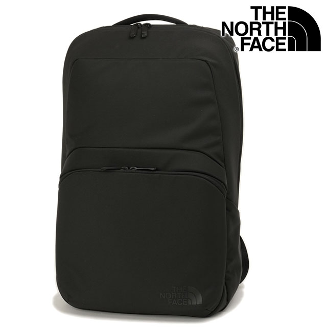 ザ・ノース・フェイス THE NORTH FACE シャトルライト [NM62616-K SS26