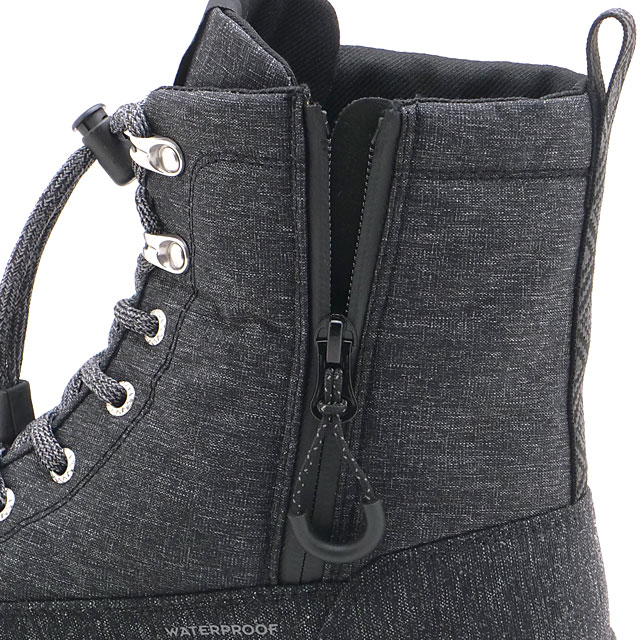 コロンビア Columbia ブーツ サップランド フォー ウォータープルーフ