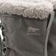  SOREL ֡ 1964 ѥåʥ󥦥ץ롼 [NM5189-052 FW24] M 1964 PAC NYLON WP   ɿ Ρ֡ 󥿡֡ Quarry/Dove