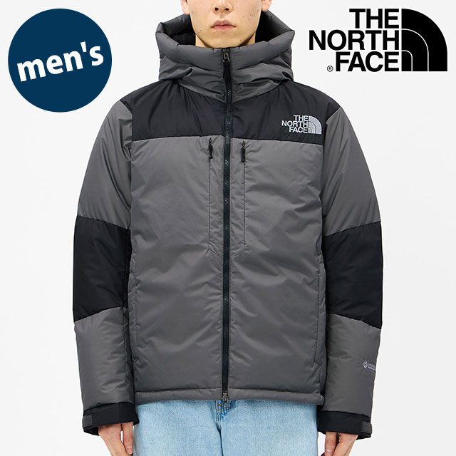 先着で限定プレゼント】ザ・ノース・フェイス THE NORTH FACE メンズ